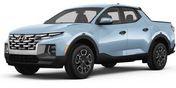 HYUNDAI SANTA CRUZ 2024 5NTJBDDE3RH111431 image HYUNDAI SANTA CRUZ 2024 5NTJBDDE3RH111431 image